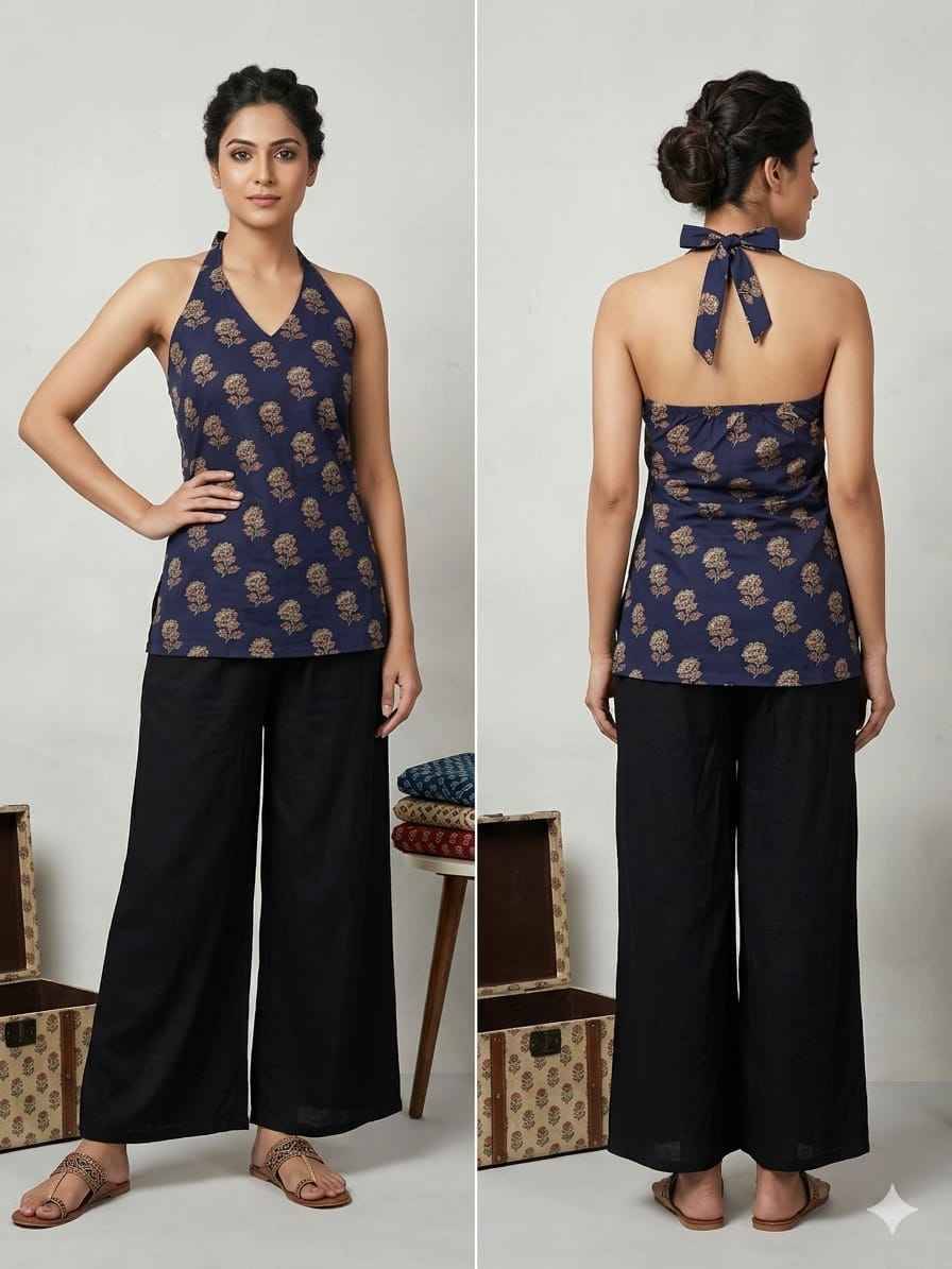 K 938 By Fashid 01 to 15 Series Designer Stylish Fancy Colorful Beautiful Party Wear & Ethnic Wear Collection Verican Tops At Wholesale Price